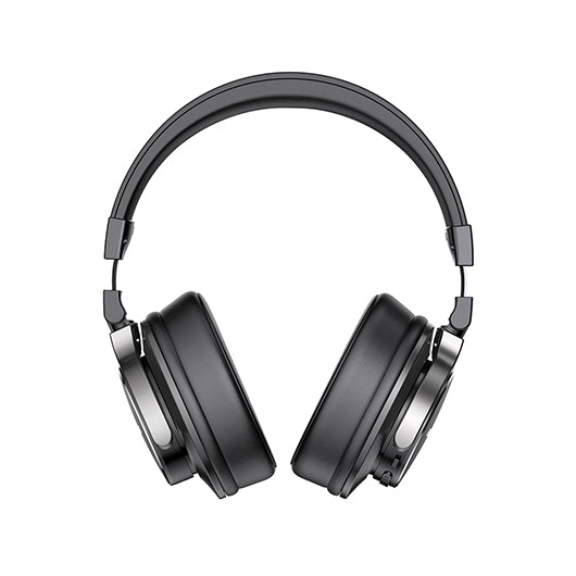 Awei A710BL Foldable ANC Function Wireless Headphone