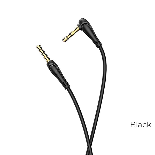HOCO UPA14 Aux to Aux 3.5mm Cable