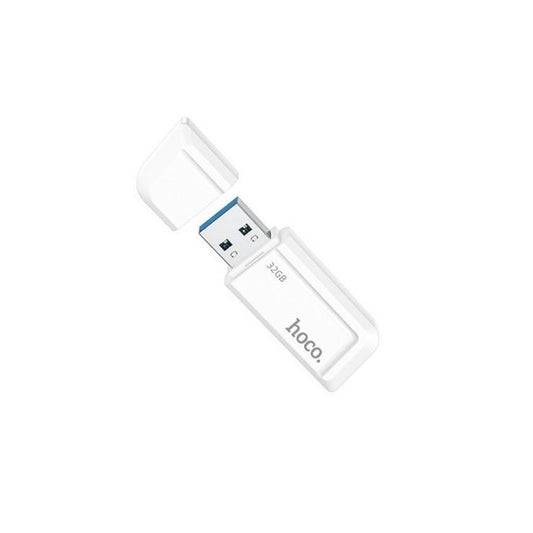 HOCO UD11 USB3.0 Flash Drive- 64GB