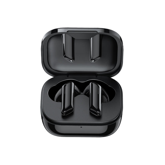 Awei T36 True Wireless Sport Earbuds with Charging case - Black