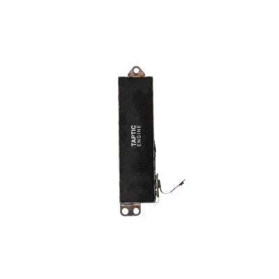 iPhone 7 Vibrator Motor with Flex Cable