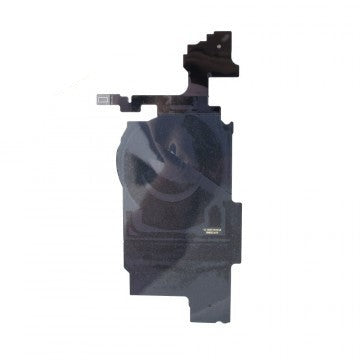 Samsung Galaxy Note 20 Ultra - Wireless Charger With NFC
