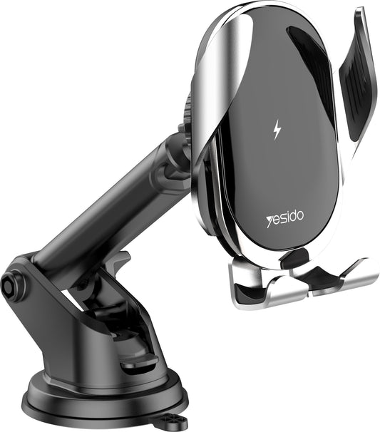 YESIDO Wireless Holder - C78