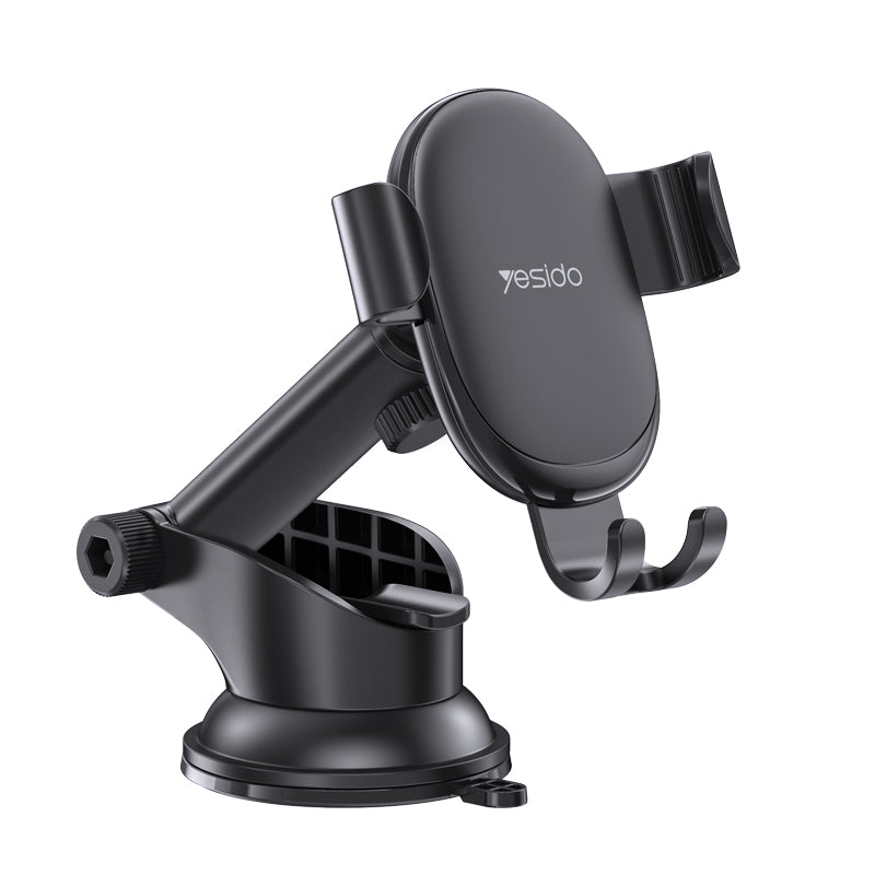 YESIDO Gravity Holder C120