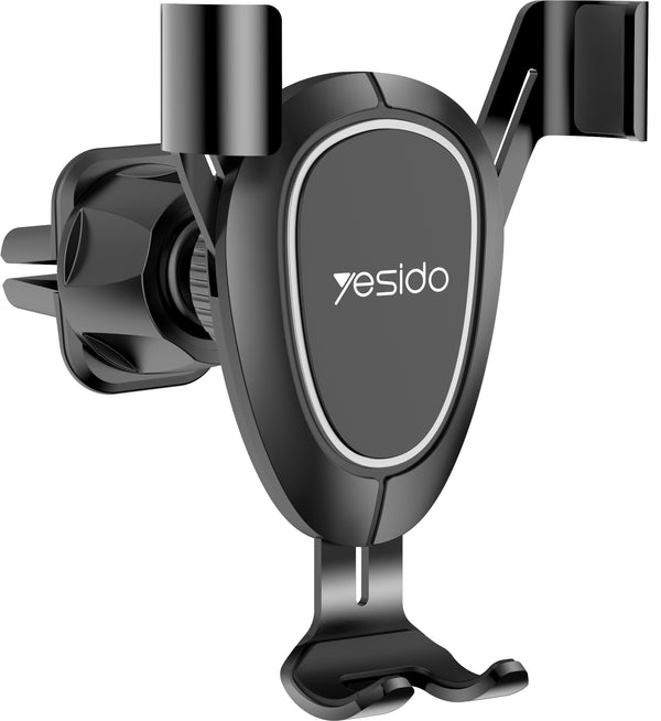 YESIDO Gravity Phone Holder C73