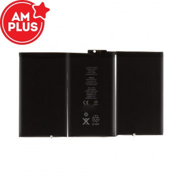 iPad 2 (2011) Battery - Super High Quality