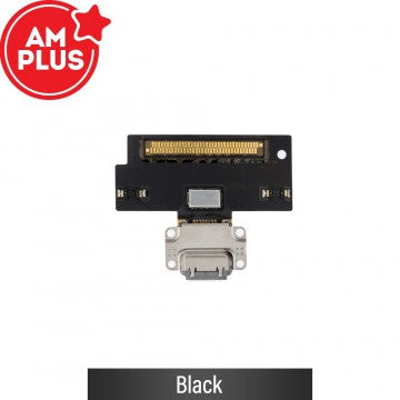 iPad Pro 10.5 (2017 )- Charging Port - Black