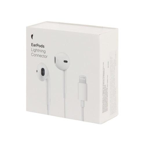 EarPods For Lightning Connector OG Earphones wholesale mobile accessory