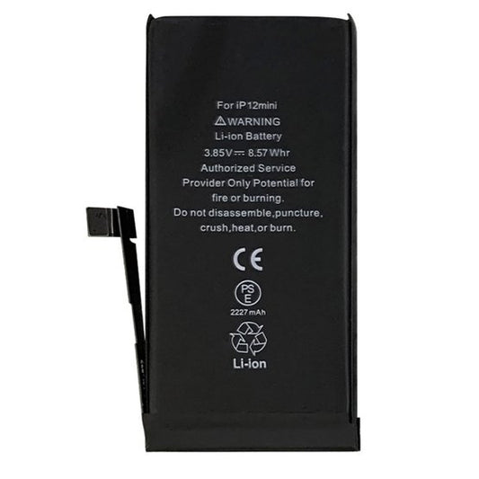 iPhone 12/12 Pro - Replacement Battery - Standard replacement battery repair part