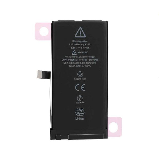 iPhone 12 Mini Replacement Battery - Standard replacement battery repair part