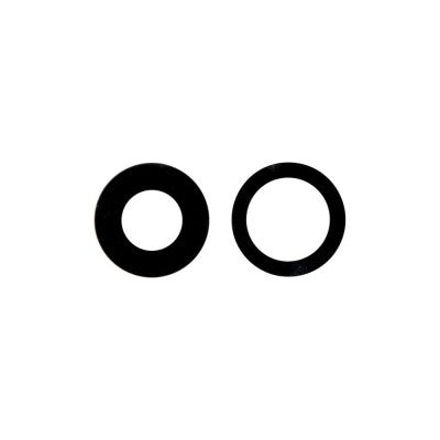 iPhone 12 Mini Rear Camera Lens