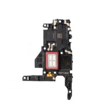 Samsung Galaxy Note 20 - Top Speaker
