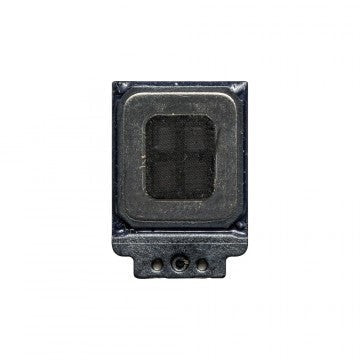 Samsung Galaxy Note 8 - Top Speaker