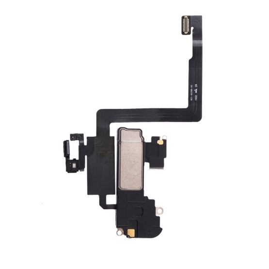 iPhone 11 Pro Max Earpiece Speaker with Sensor Cable - OEM