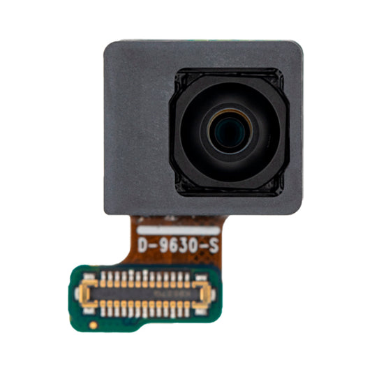 Samsung Galaxy S20 - Front Camera