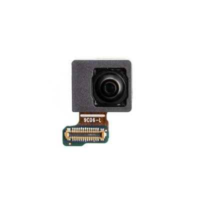 Samsung Galaxy S20 Plus - Front Camera