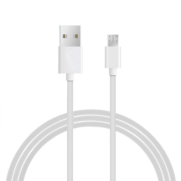 Generic Micro USB Cable