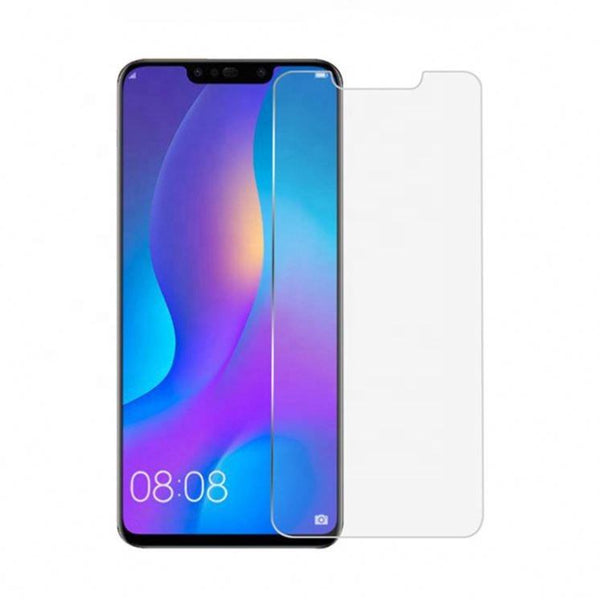 Tempered Glass for Huawei 3i