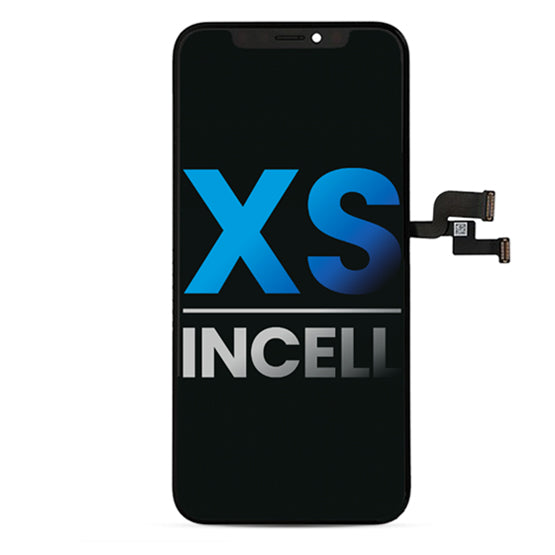 iPhone XS Incell Screen Assembly