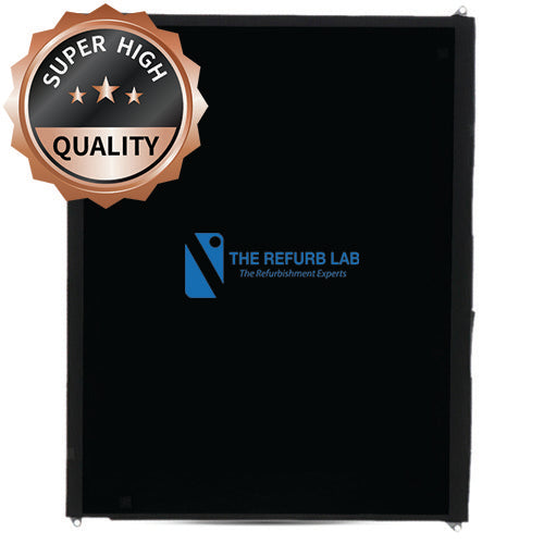 iPad 3/4 (2012/2013)  LCD