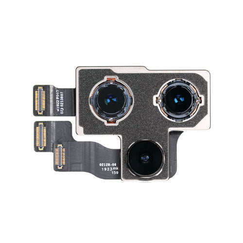 iPhone 11 Pro/11 Pro Max Rear Camera Pull A