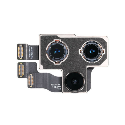 iPhone 11 Pro/11 Pro Max Rear Camera - OEM
