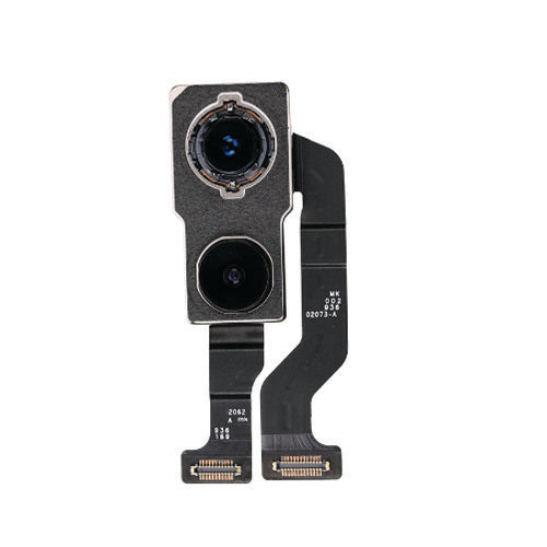 iPhone 11 Rear Camera Pull A