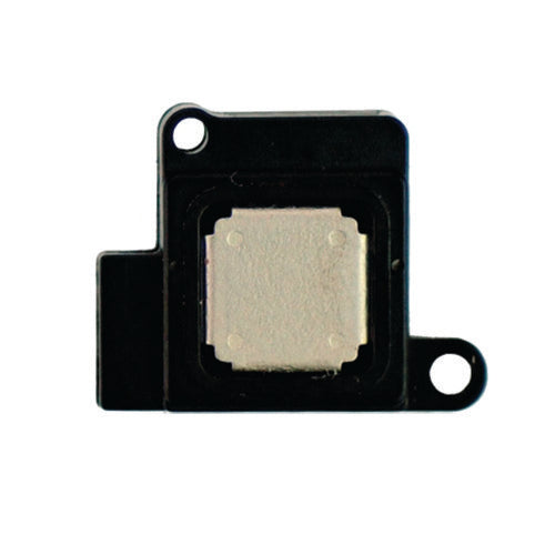 iPhone 5 EARPIECE SPEAKER