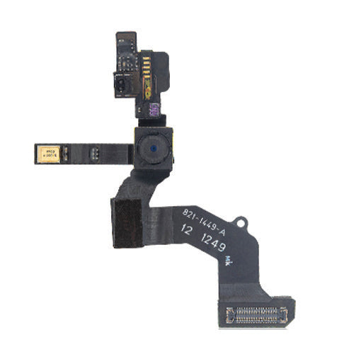 iPhone 5 Front Camera MODULE WITH FLEX CABLE