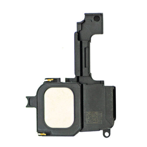 iPhone 5 LOUD SPEAKER