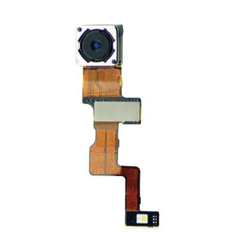 iPhone 5 Rear Camera