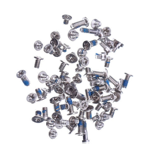 iPhone 5 Complete Screws Set