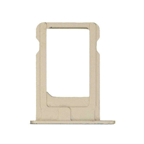 iPhone 5 Sim Card Tray Gold