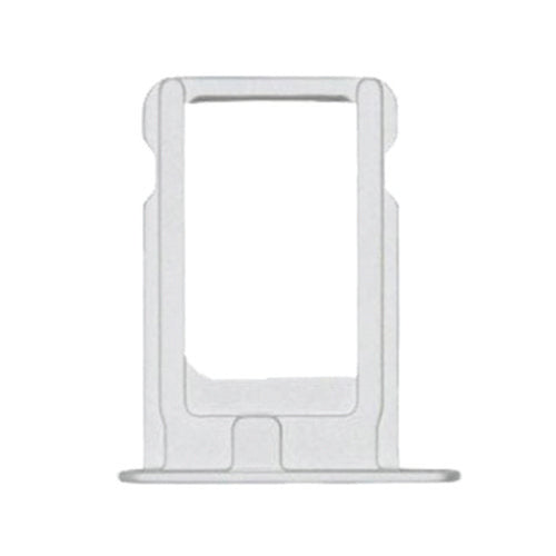 iPhone 5 Sim Card Tray White