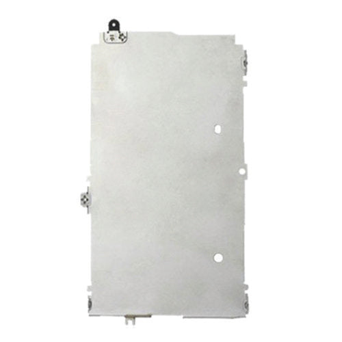 iPhone 5S LCD Screen Holder (Metal Backplate)