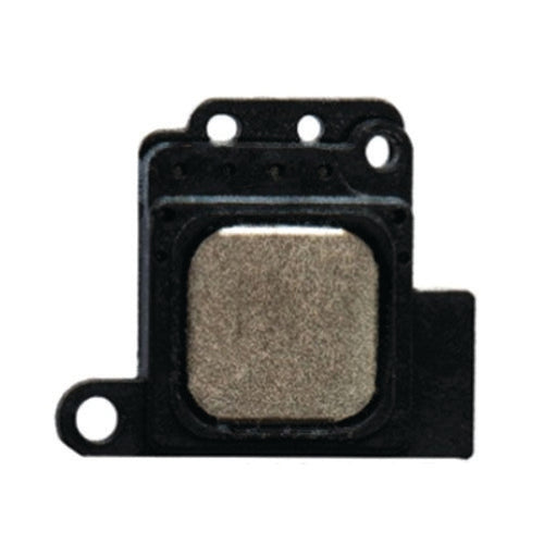 iPhone 5C EARPIECE SPEAKER - BW100