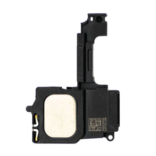 iPhone 5C LOUD SPEAKER