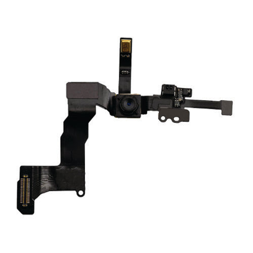 iPhone 5S Front Camera MODULE WITH FLEX CABLE - BW100