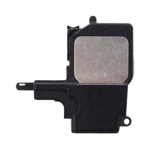 iPhone 5S LOUD SPEAKER
