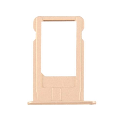 iPhone 5S Sim Card Tray Gold