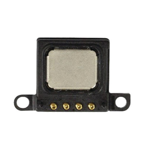 iPhone 6 EARPIECE SPEAKER - BW100