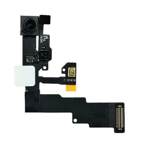 iPhone 6 Front Camera MODULE WITH FLEX CABLE