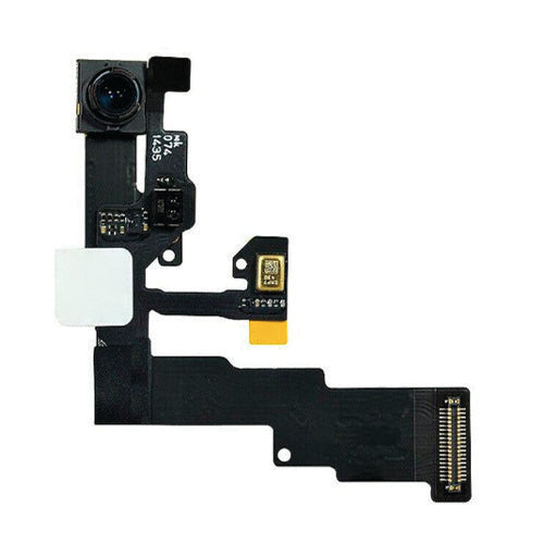 iPhone 6 Front Camera MODULE WITH FLEX CABLE - BW100