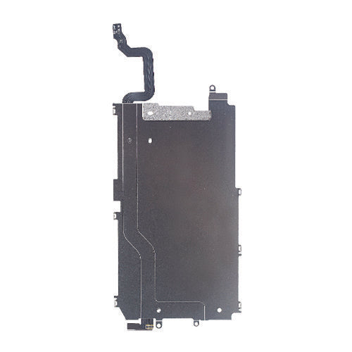 iPhone 6 LCD Back Plate with Flex Cable
