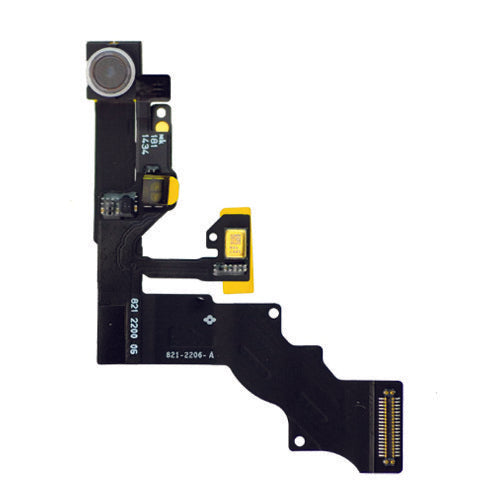 Mobile Direct Australia | iPhone 6S Front Camera MODULE WITH FLEX CABLE