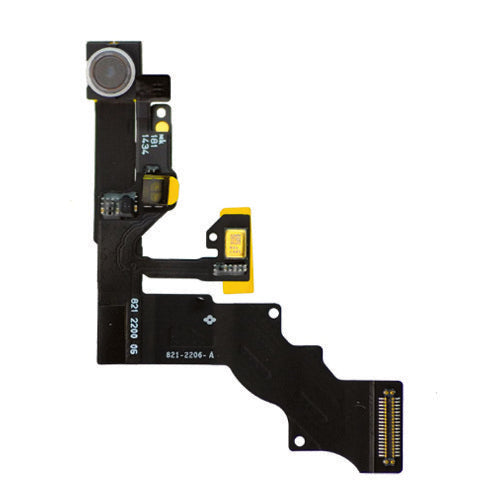 iPhone 6S Front Camera MODULE WITH FLEX CABLE - BW100