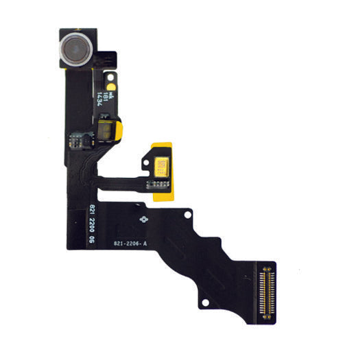 iPhone 6 Plus Front Camera MODULE WITH FLEX CABLE