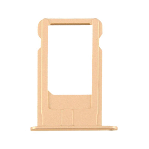 iPhone 6 Sim Card Tray Gold