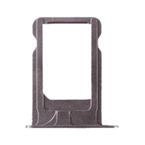 iPhone 6 Sim Card Tray Grey