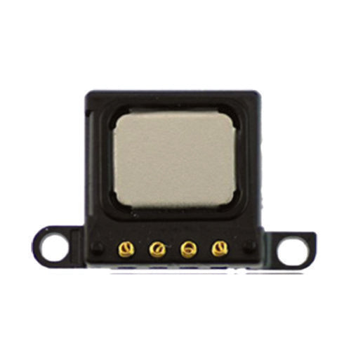 iPhone 6S EARPIECE SPEAKER - BW100